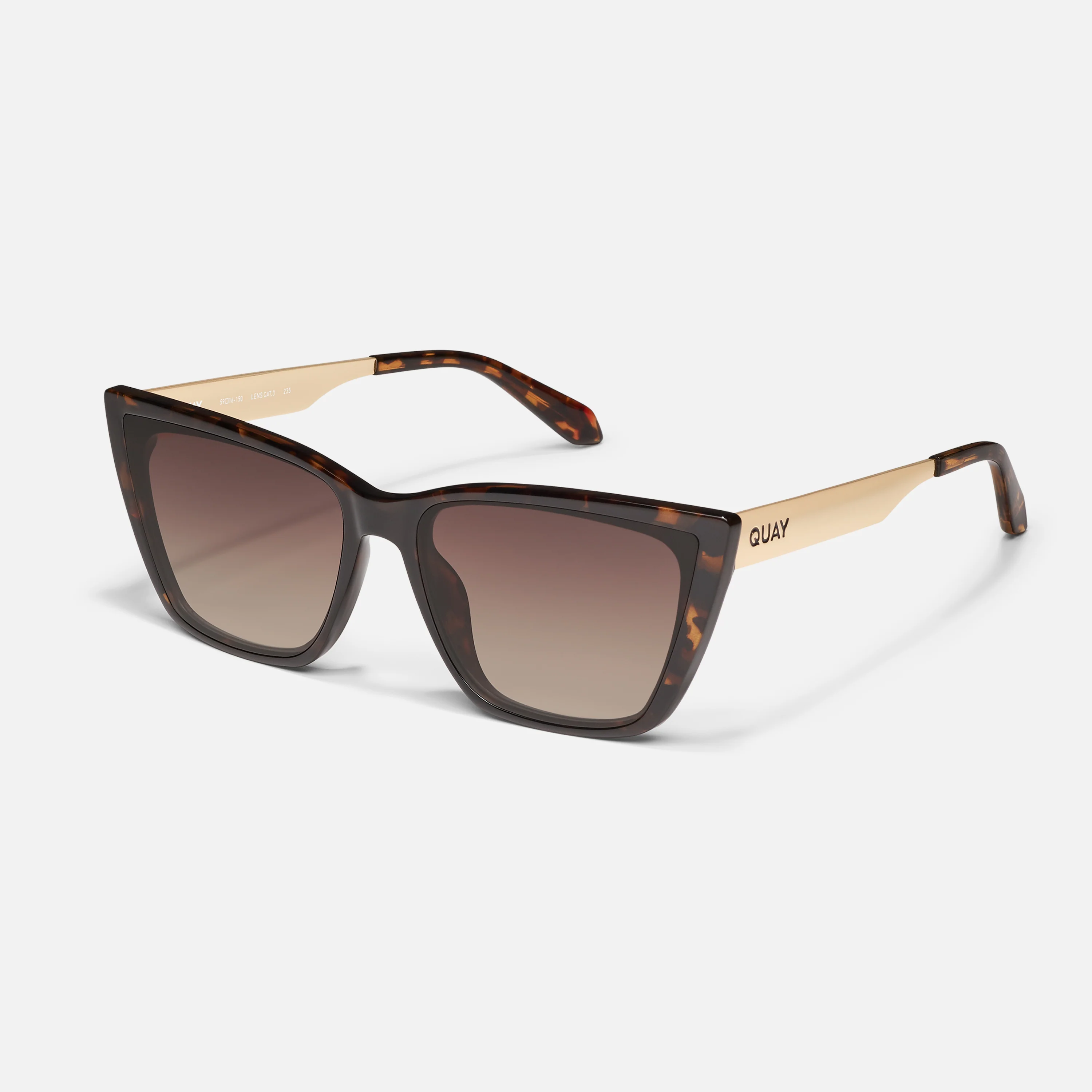 107-neutral-tort-brown-polarized-neutral-tort-brown-polarized-variation-1.webp CALL THE SHOTS REMIXED