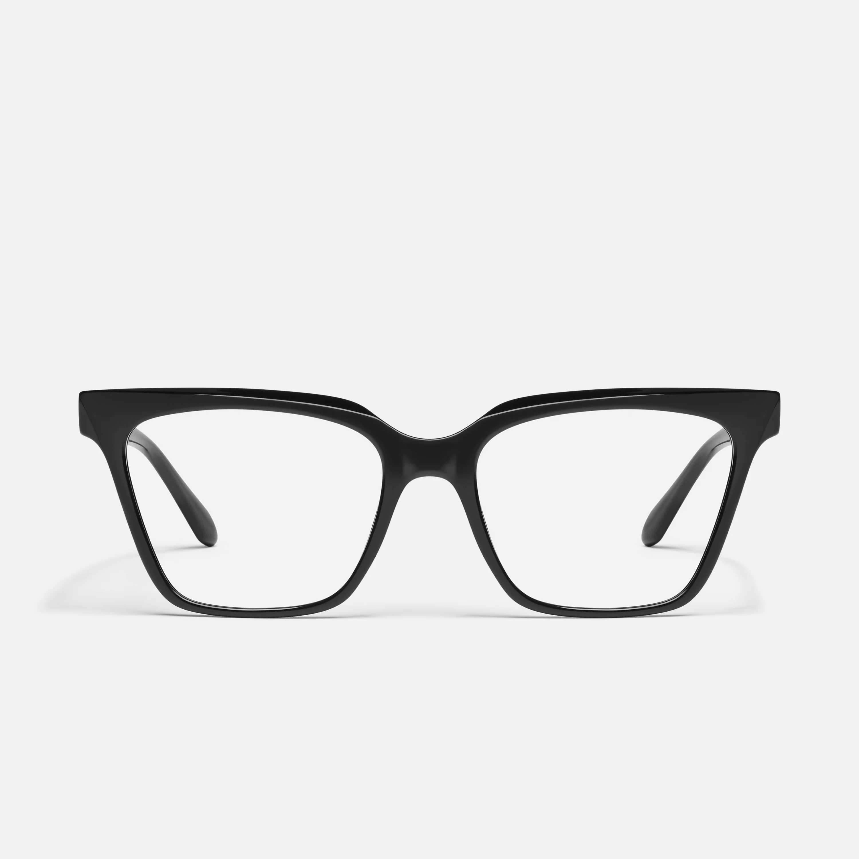 108-ceo-rx-1.webp CEO RX