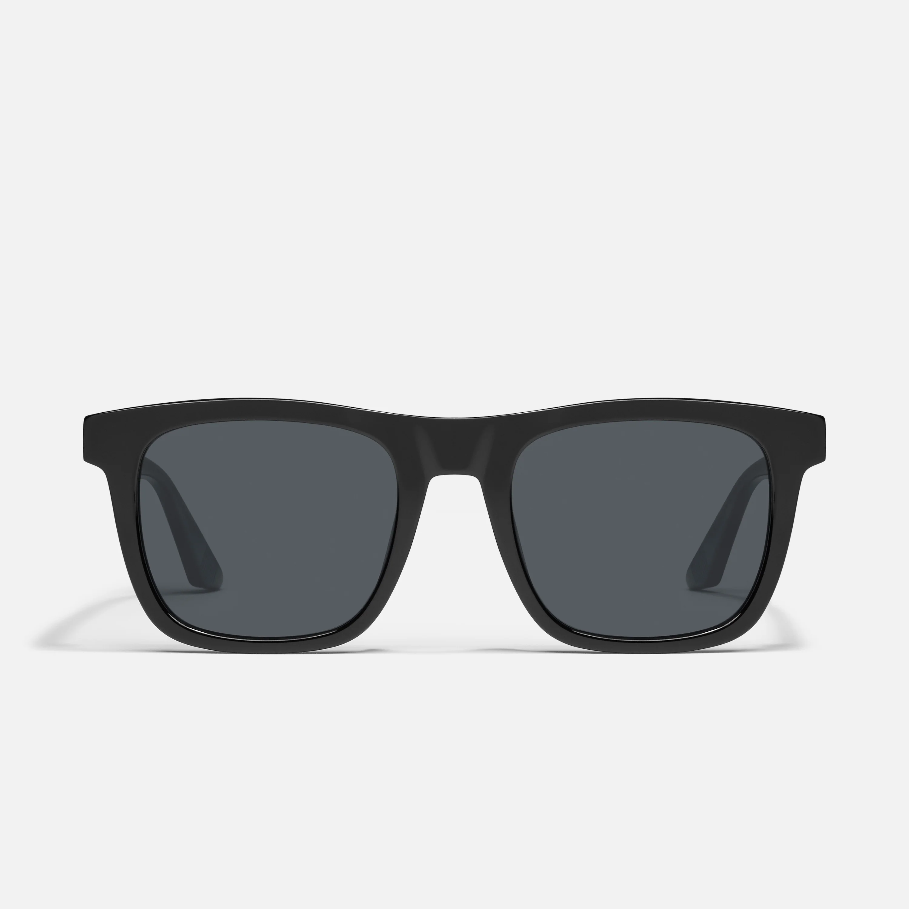 138-flip-side-1.webp FLIP SIDE