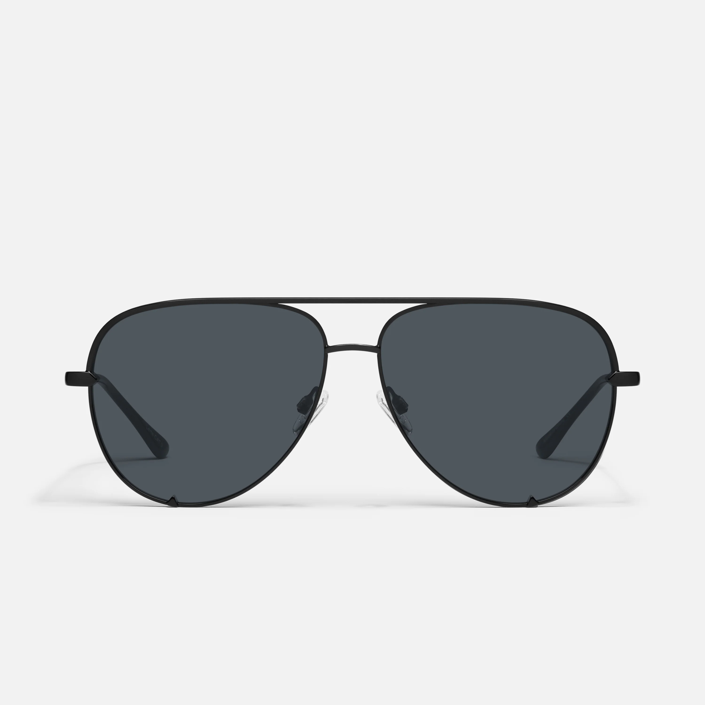 337-high-key-large-1.webp HIGH KEY LARGE