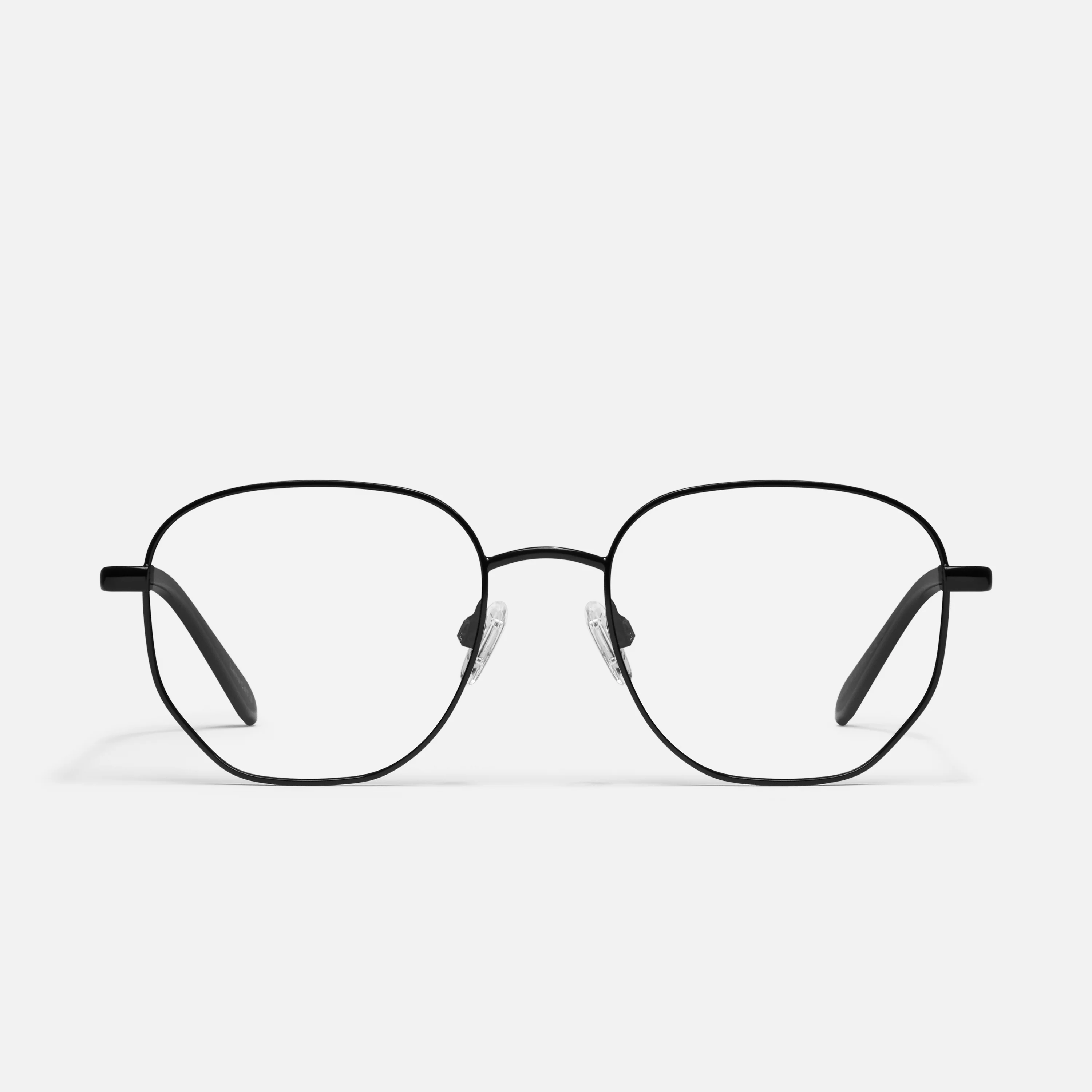 404-big-time-rx-1.webp BIG TIME RX