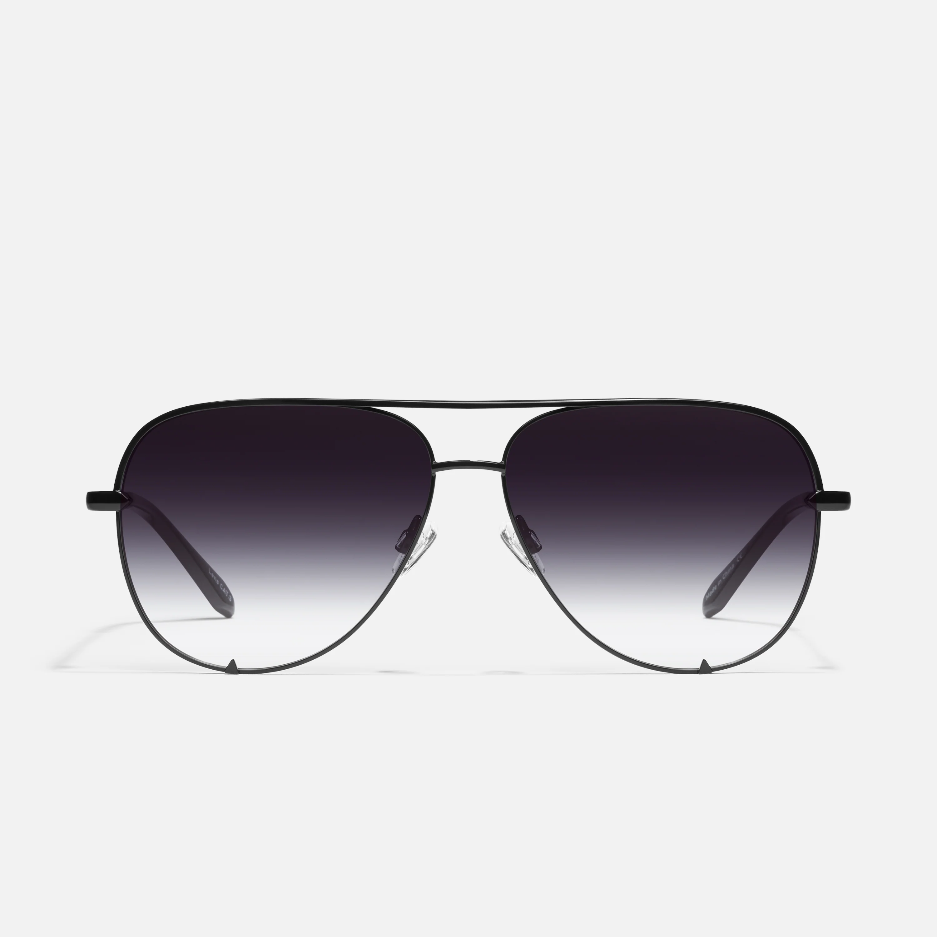 442-high-key-large-rx-5.webp HIGH KEY LARGE RX