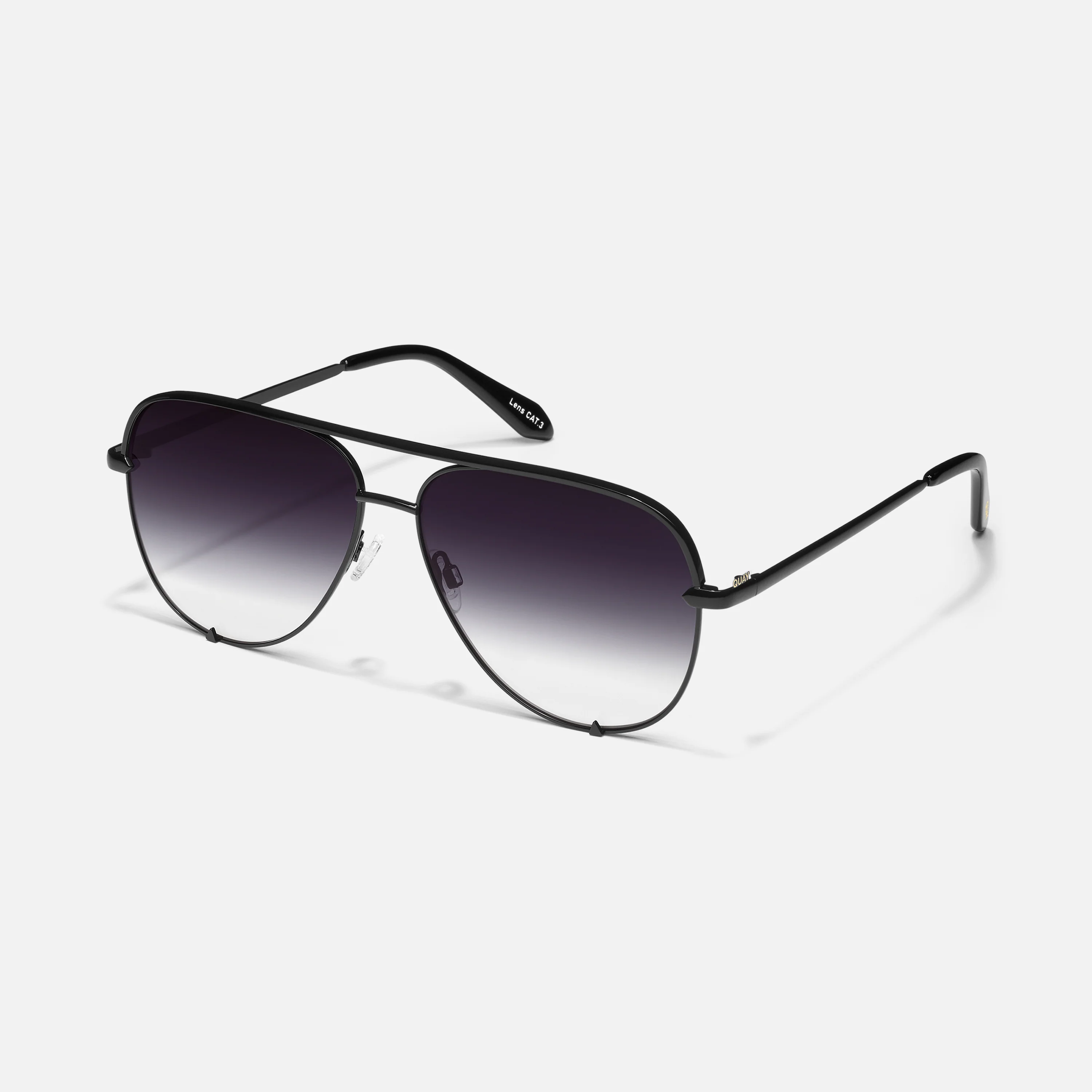 442-high-key-large-rx-6.webp HIGH KEY LARGE RX