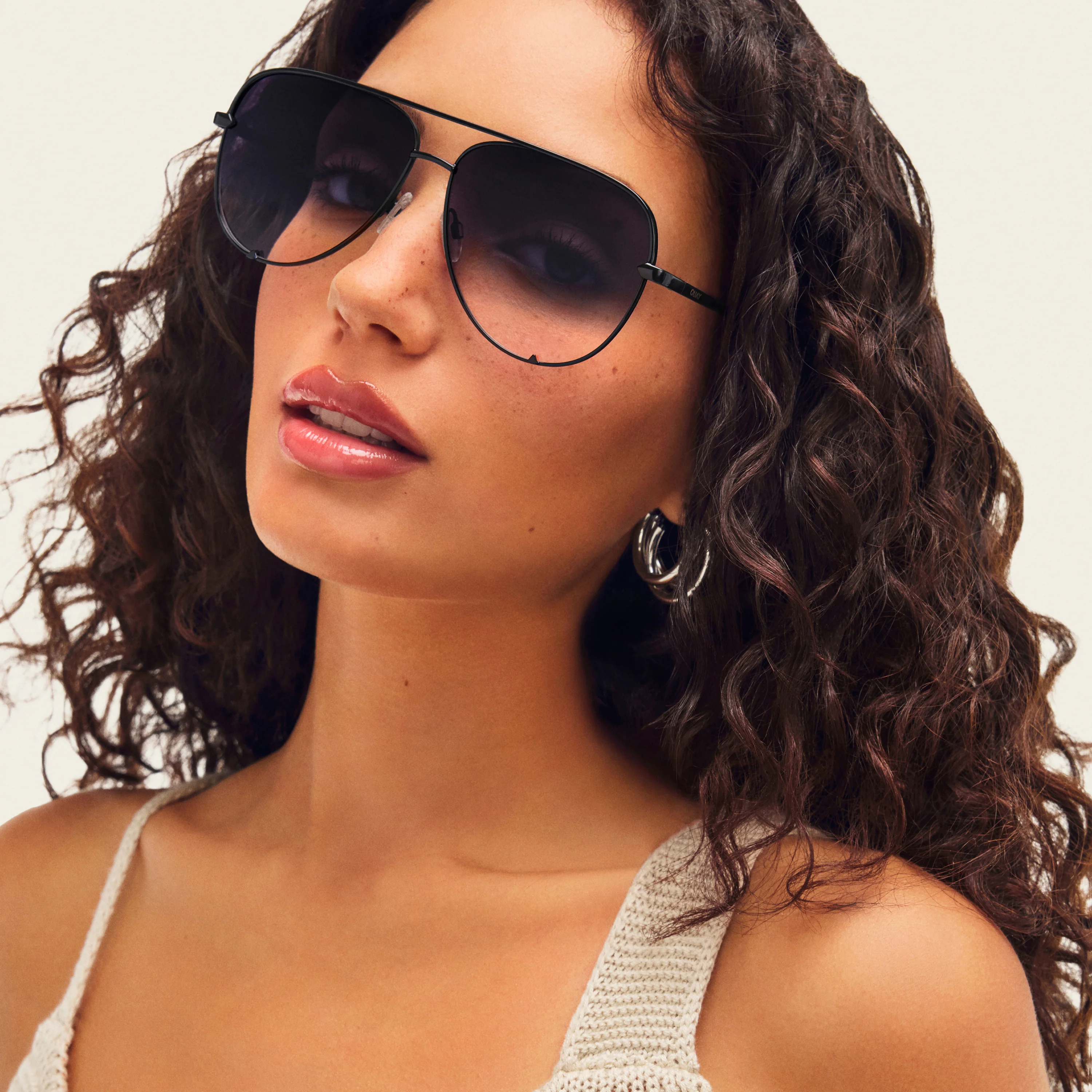 442-high-key-large-rx-9.webp HIGH KEY LARGE RX