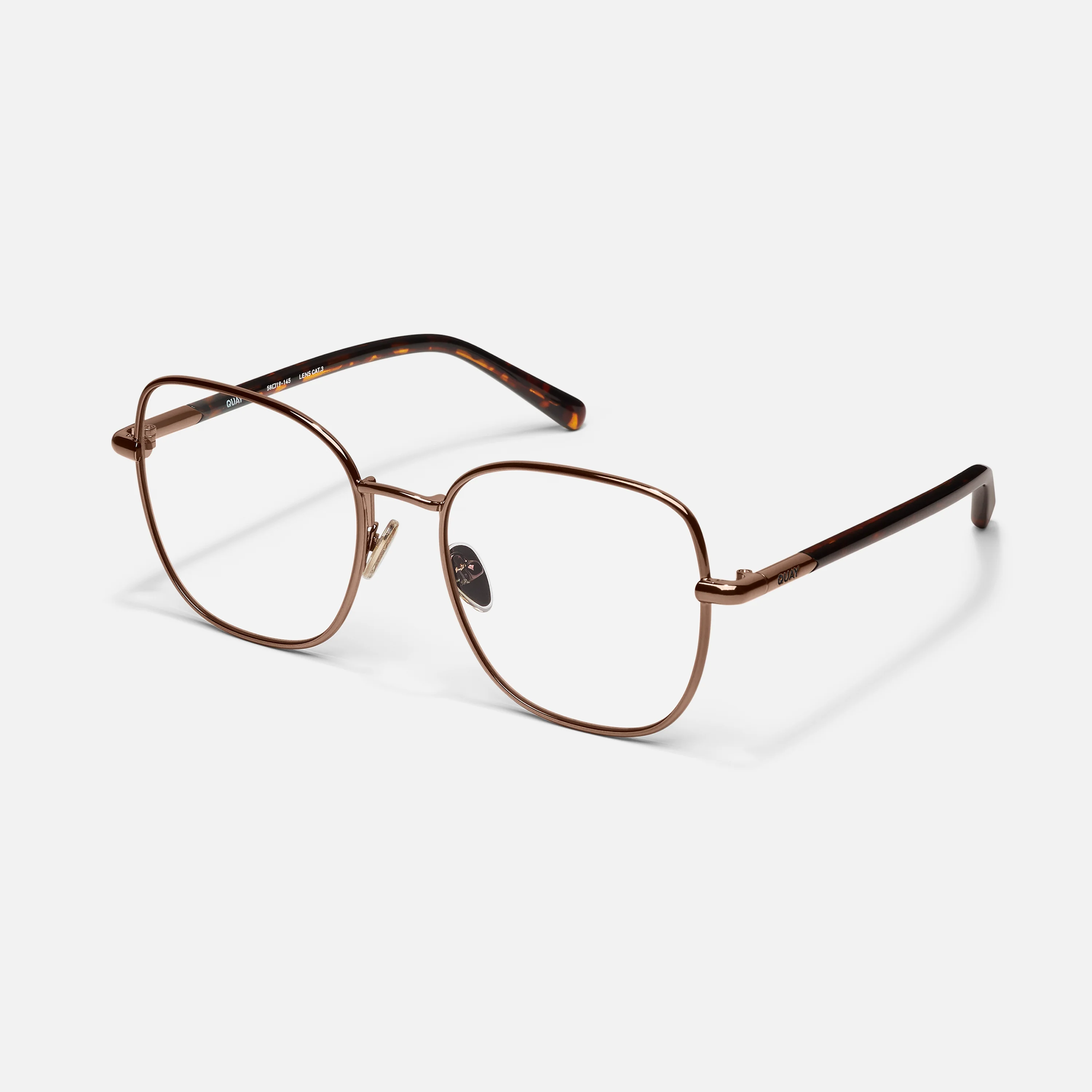 532-uptown-rx-2.webp UPTOWN RX