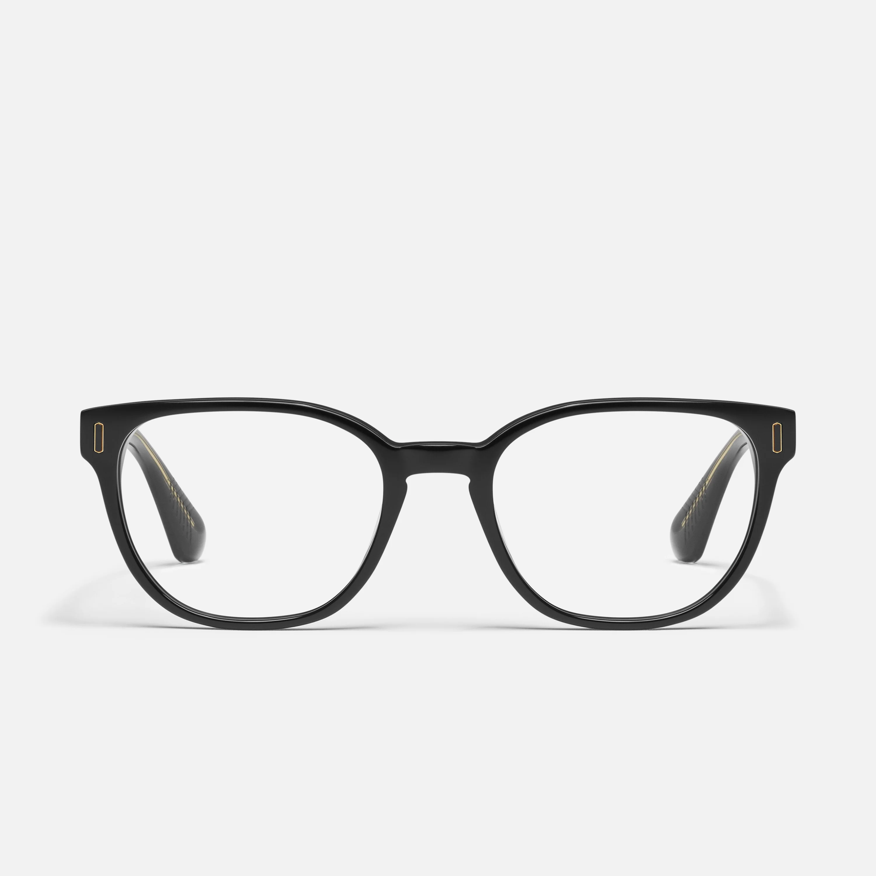 599-double-click-rx-5.webp DOUBLE CLICK RX