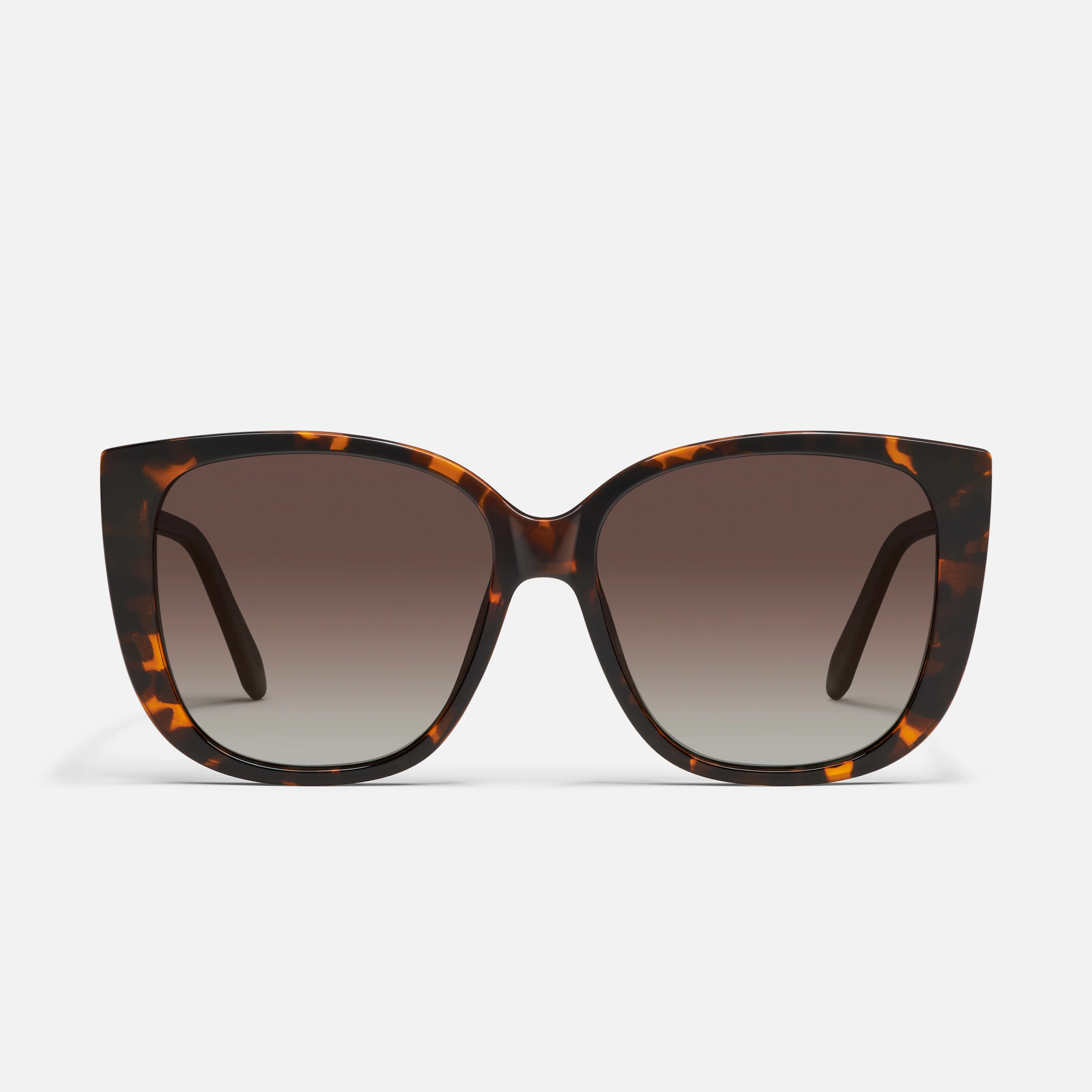 610-ever-after-rx-1.webp EVER AFTER RX