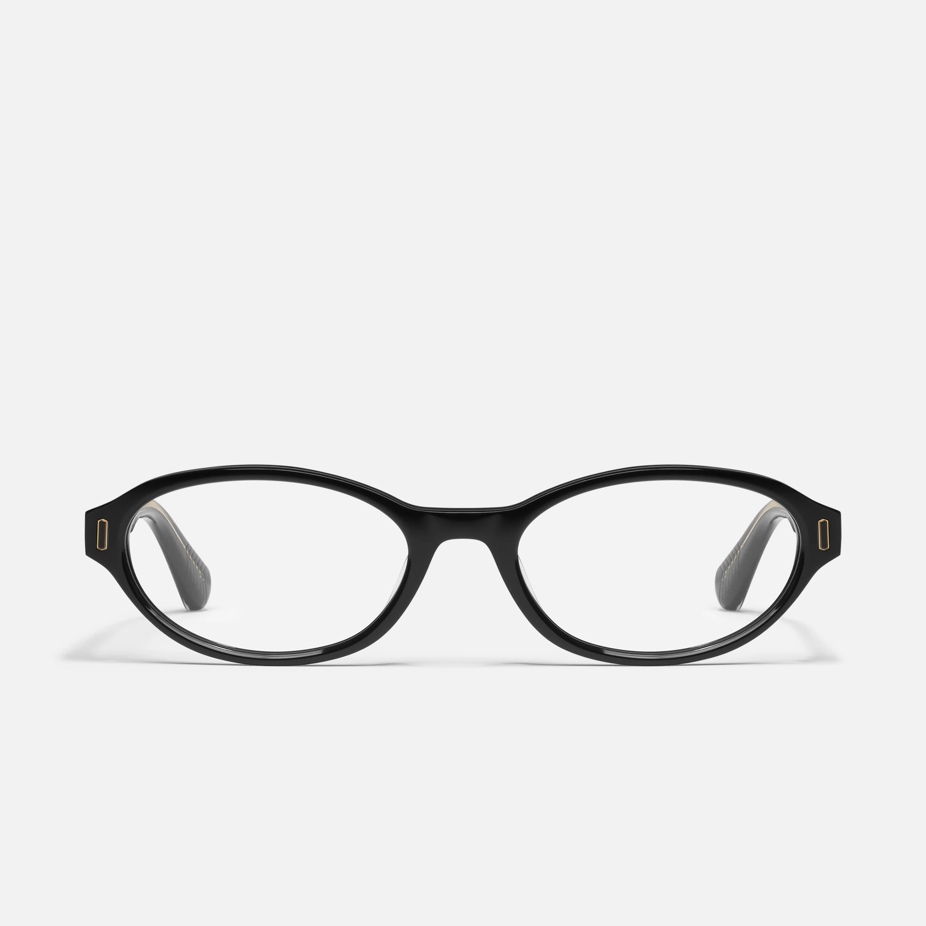 768-thought-so-rx-3.webp THOUGHT SO RX