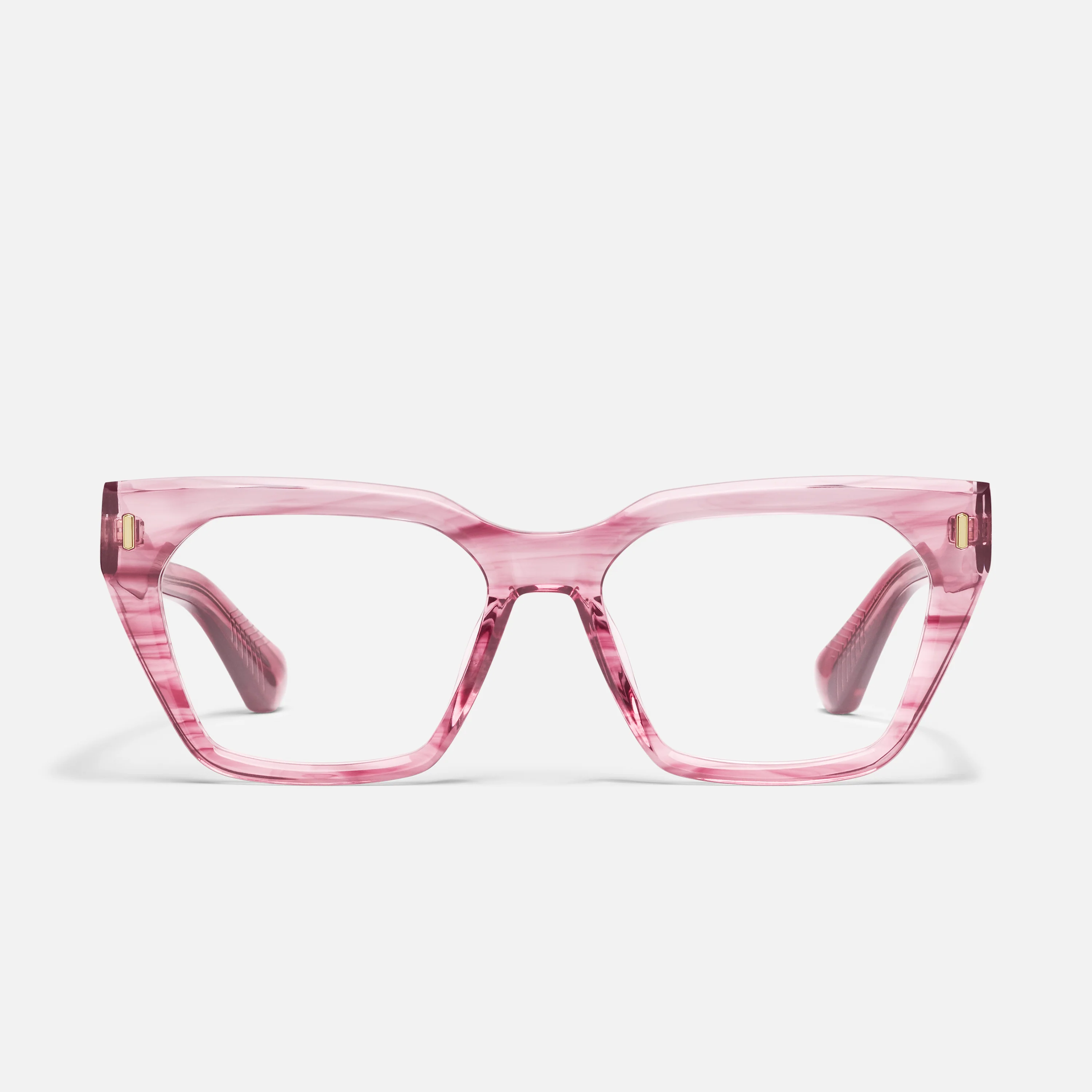 772-tres-chic-rx-10.webp TRES CHIC RX
