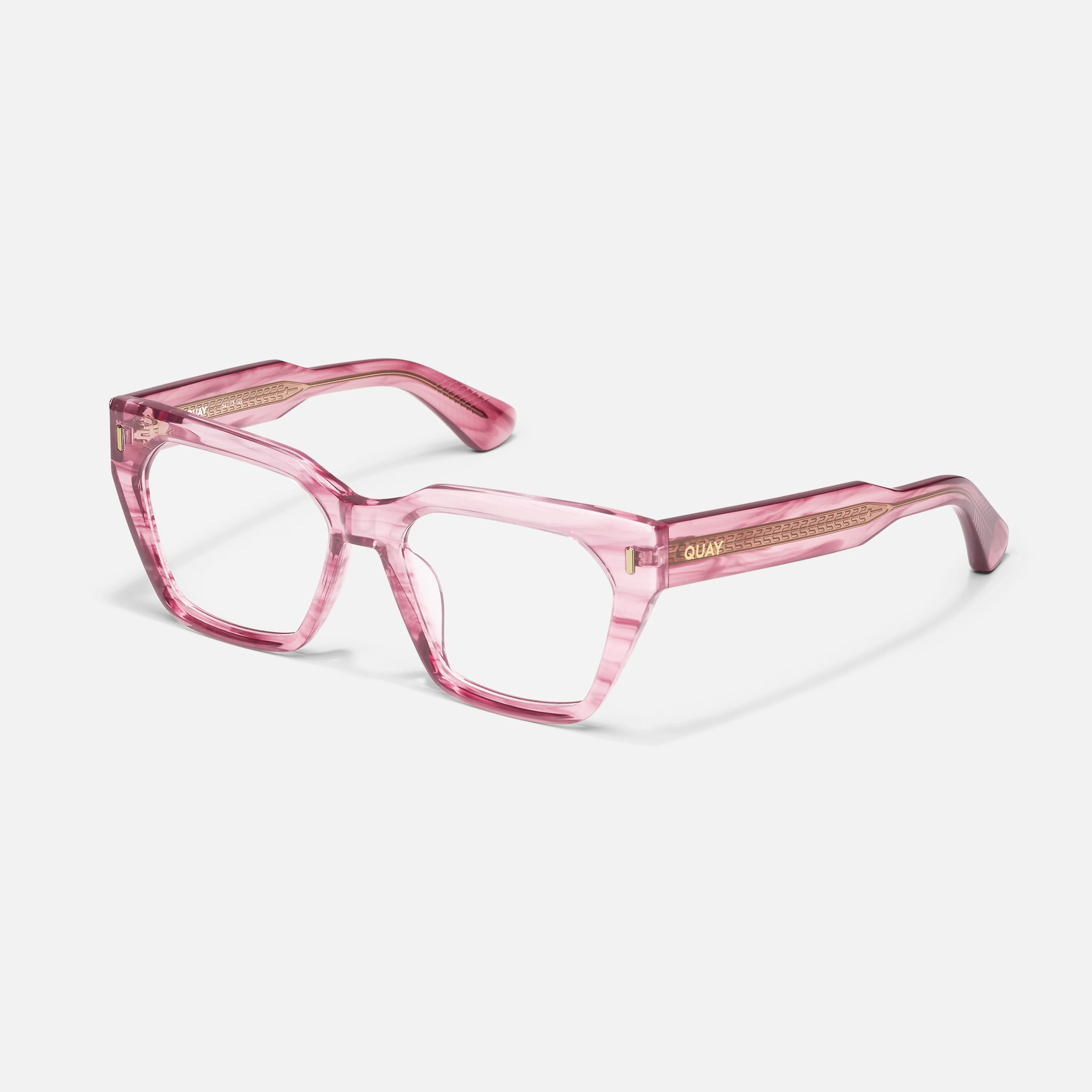772-tres-chic-rx-11.webp TRES CHIC RX