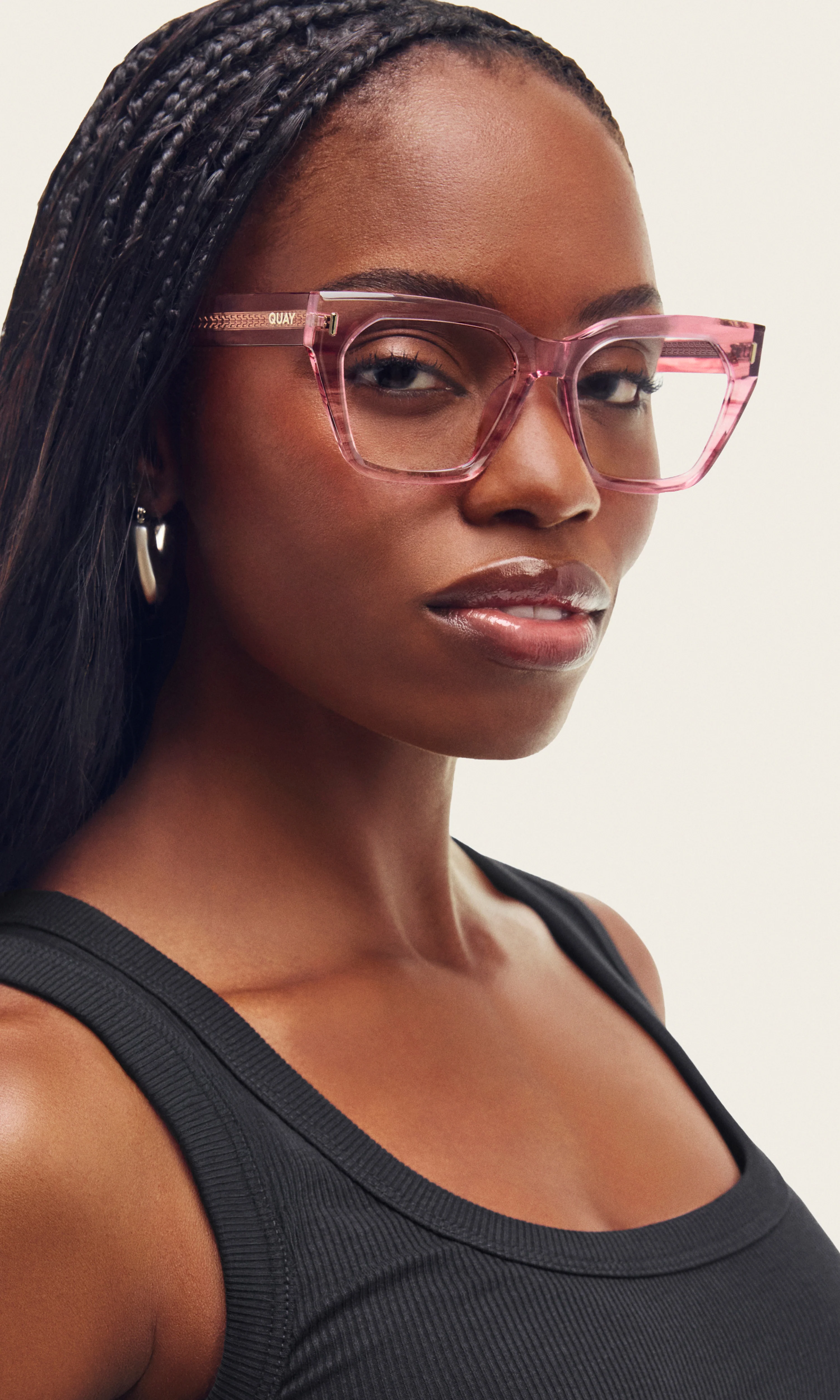 772-tres-chic-rx-14.webp TRES CHIC RX