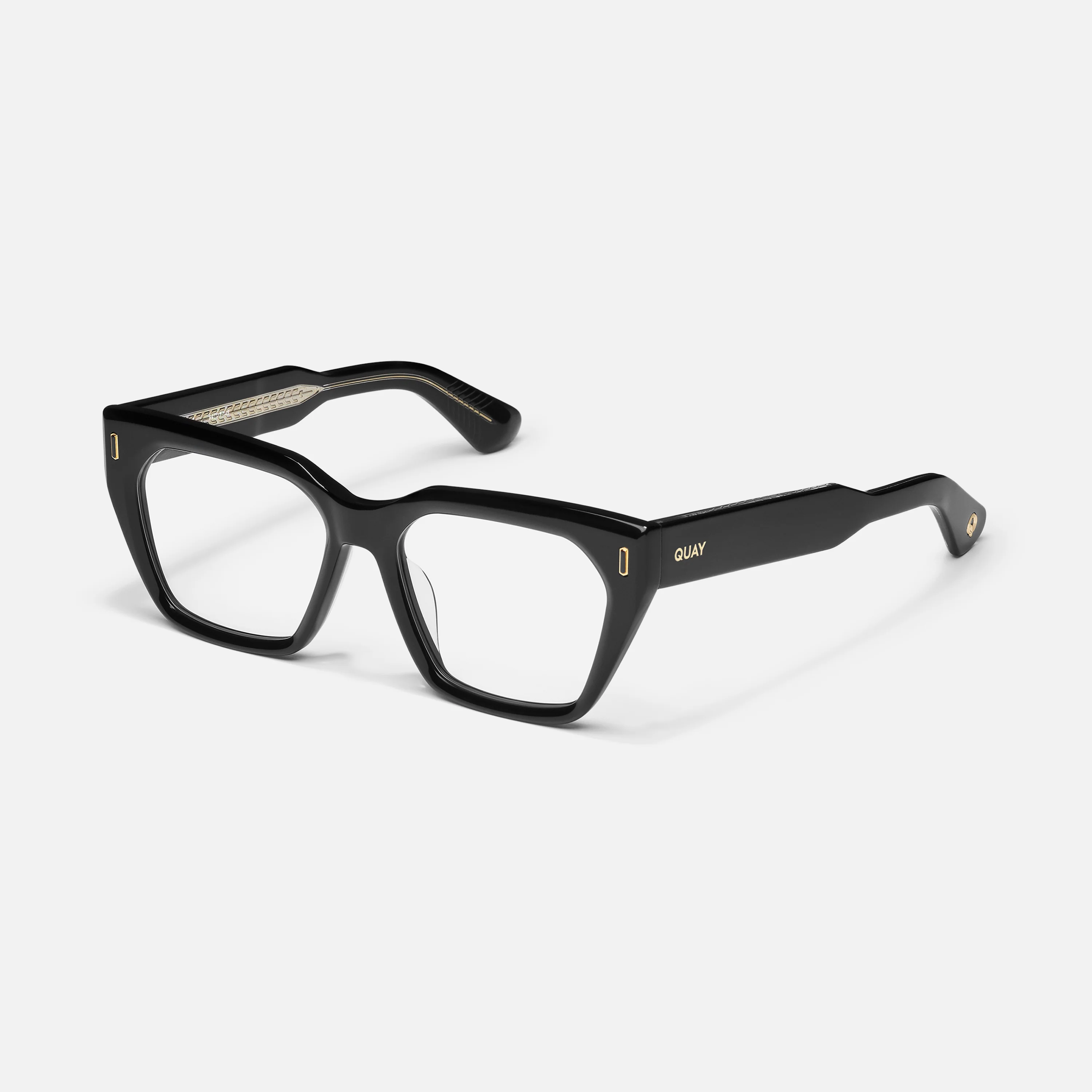 772-tres-chic-rx-2.webp TRES CHIC RX