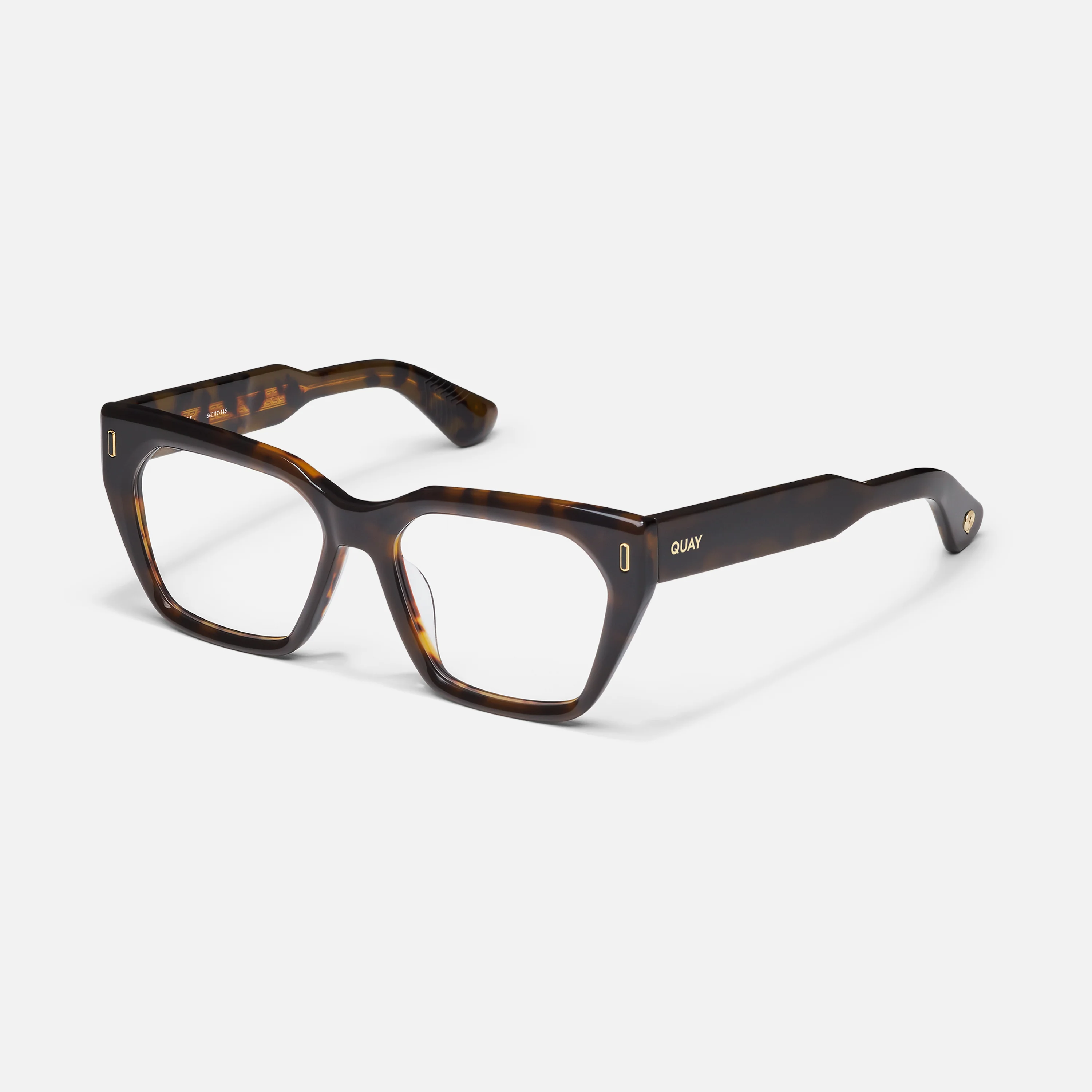 772-tres-chic-rx-4.webp TRES CHIC RX