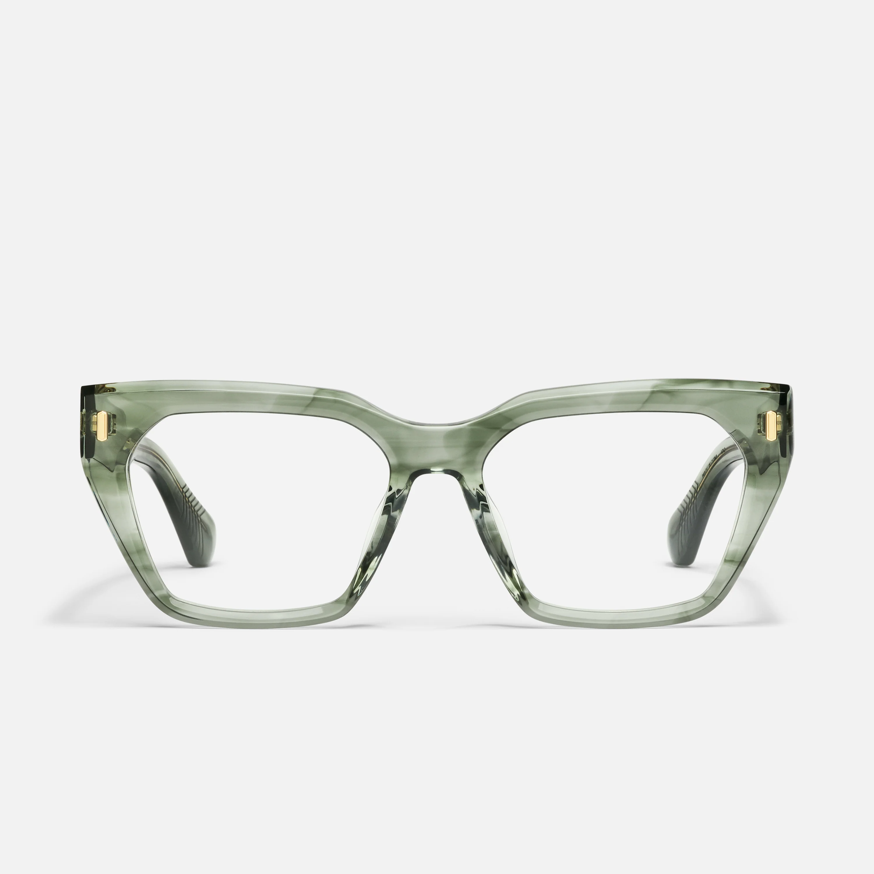772-tres-chic-rx-5.webp TRES CHIC RX
