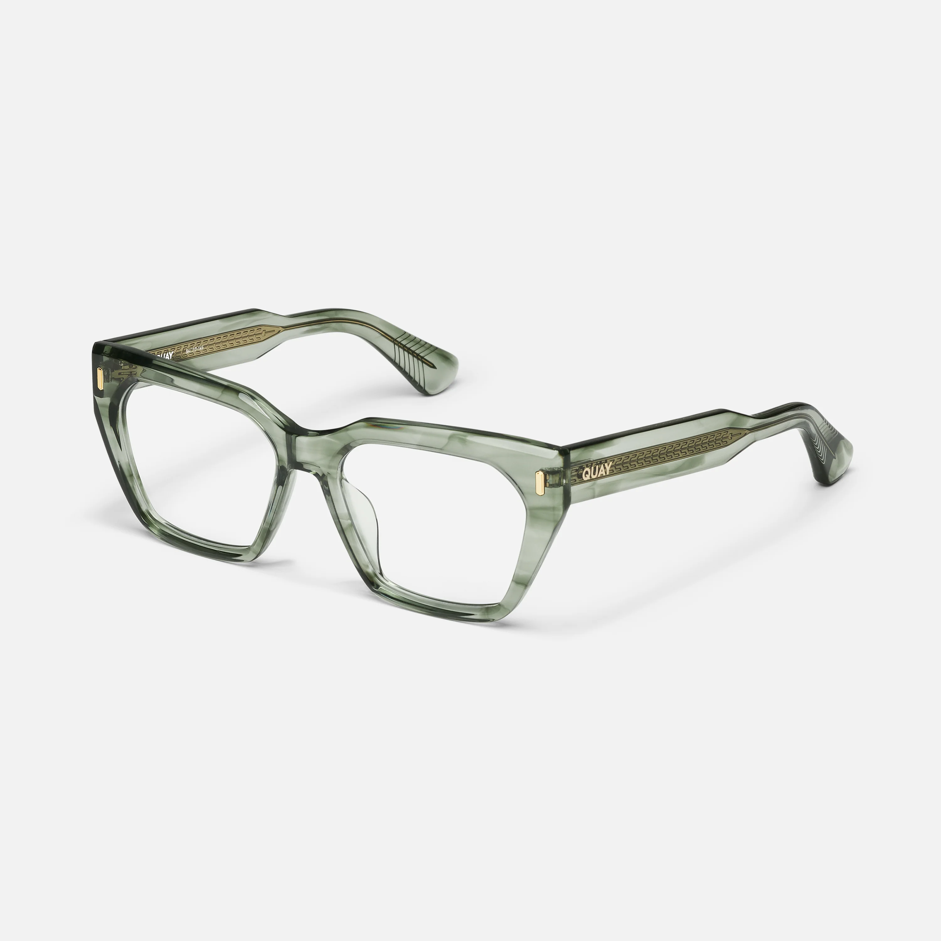 772-tres-chic-rx-6.webp TRES CHIC RX
